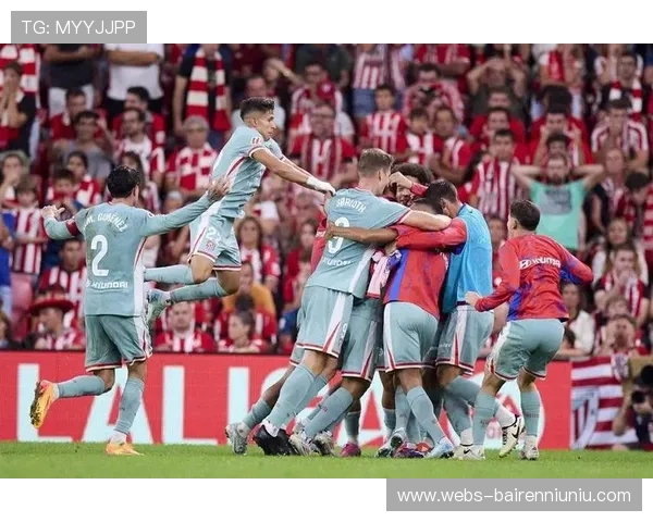 西蒙尼对马竞欧冠惨败失望或将在冬季转会市场加强后防实力