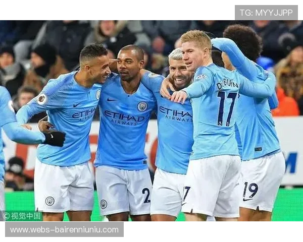 西汉姆联逆转纽卡 绍切克补时进球锁定胜局