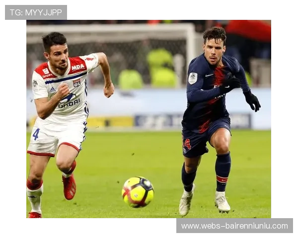 拉莫斯补时进球助巴黎圣日耳曼力克尼斯继续领跑