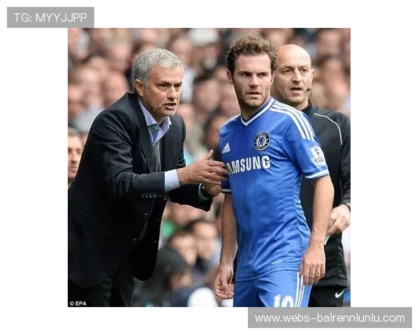 法国足球反腐新进展：多名经纪人受到调查