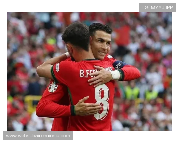 葡萄牙客战爱尔兰,C罗领衔出战剑指提前出线