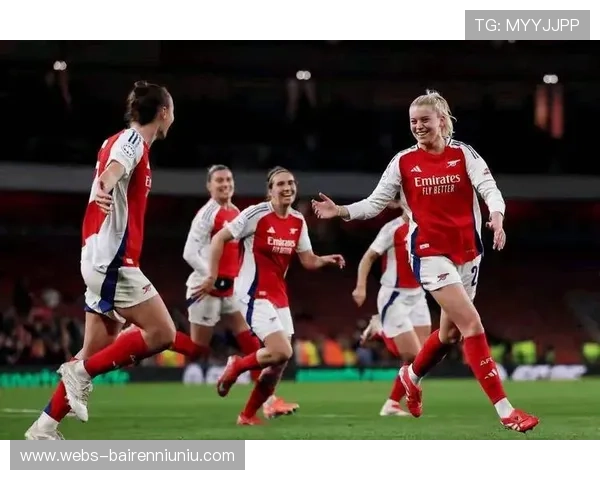 拜仁女足3-2逆转阿森纳,欧冠信心提升