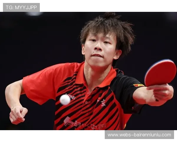 广东选手在十五运会高尔夫球赛场捷报频传