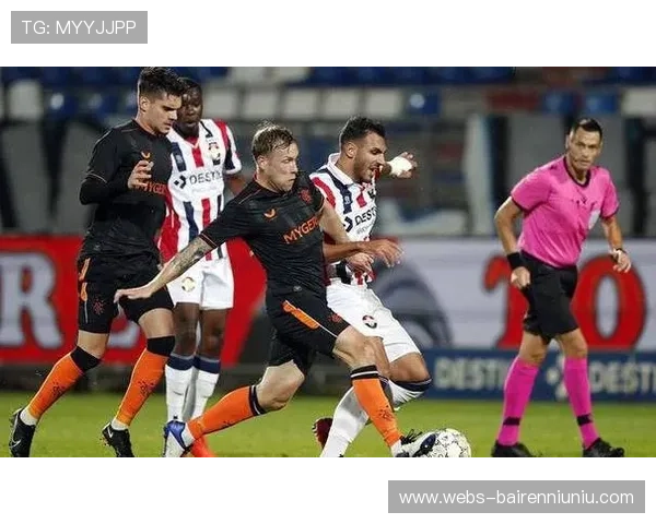 布雷达主场防守提升,埃因霍温客场不败战绩