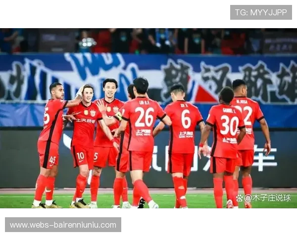 沪上双雄末轮定乾坤，海港打平即可夺冠申花需待奇迹