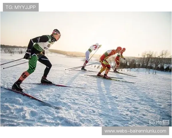 阿劳霍心理问题好转，冬歇期后归队训练