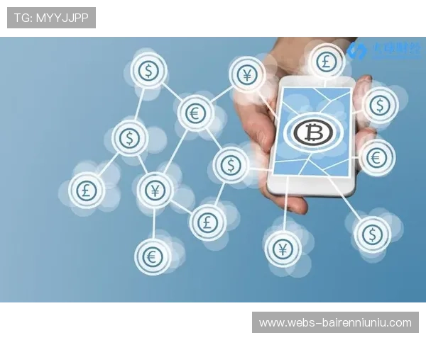 游泳健身APP日活用户破百万，虚拟教练功能受业余爱好者青睐