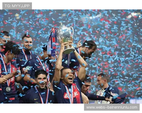 维罗纳防线崩溃背后的中场伤停潮，保级之路愈发艰难