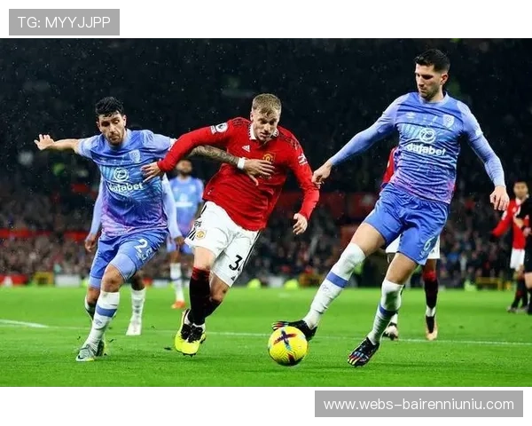 梅斯密集防守迎战里昂高位逼抢，保级弱旅对抗连胜豪强