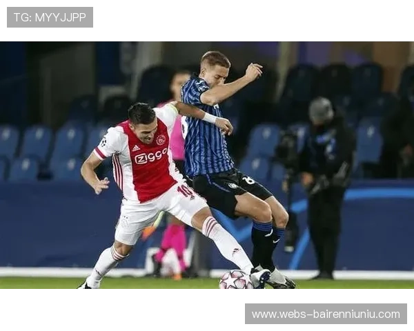 赫罗纳黑马奇迹不再，中游集团混战升级