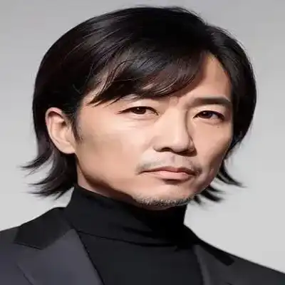 龚涵天